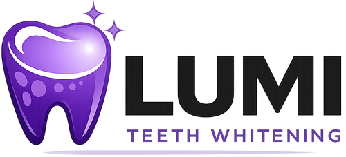 LUMI